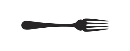 Fish Fork