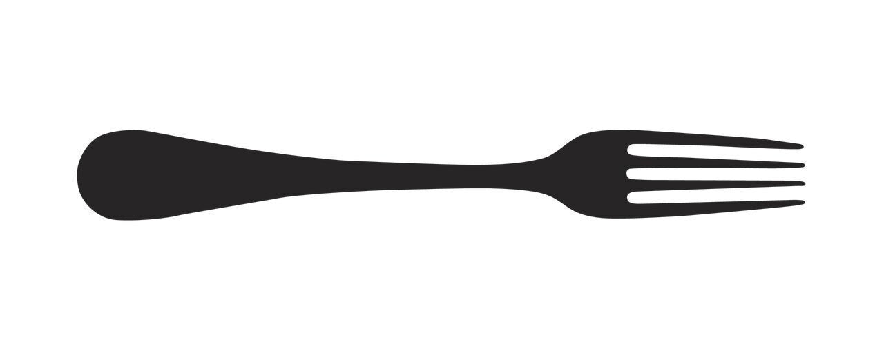 Table Fork