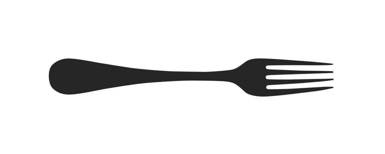 Dessert Fork