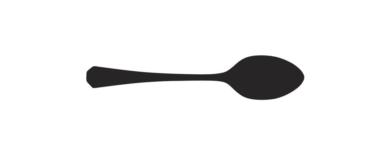 Teaspoon