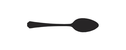 Grapefruit Spoon