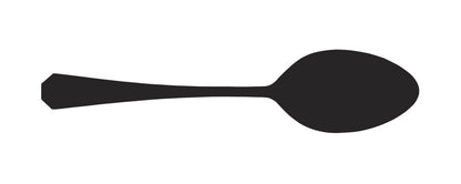 Dinner Spoon