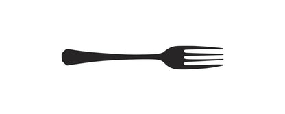 Tea Fork