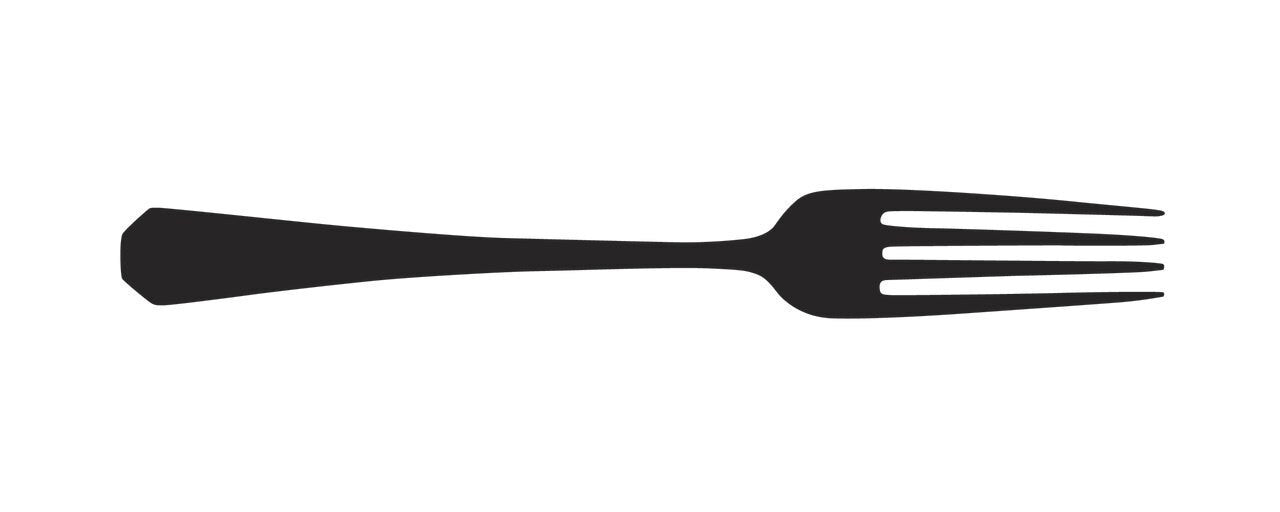 Table Fork