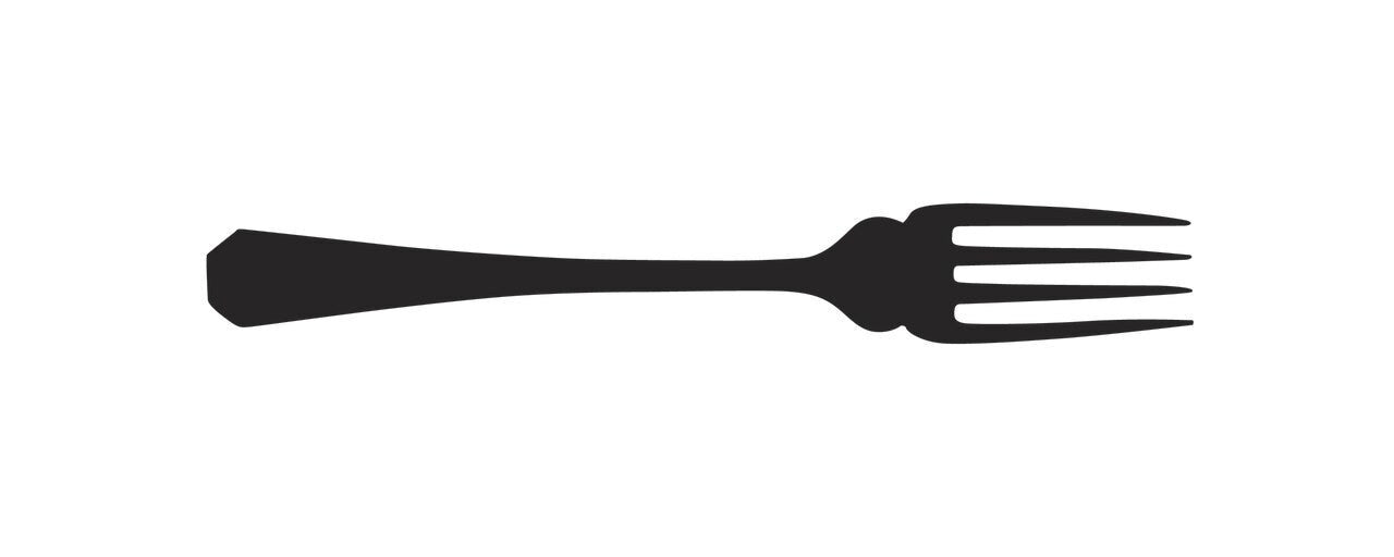 Fish Fork