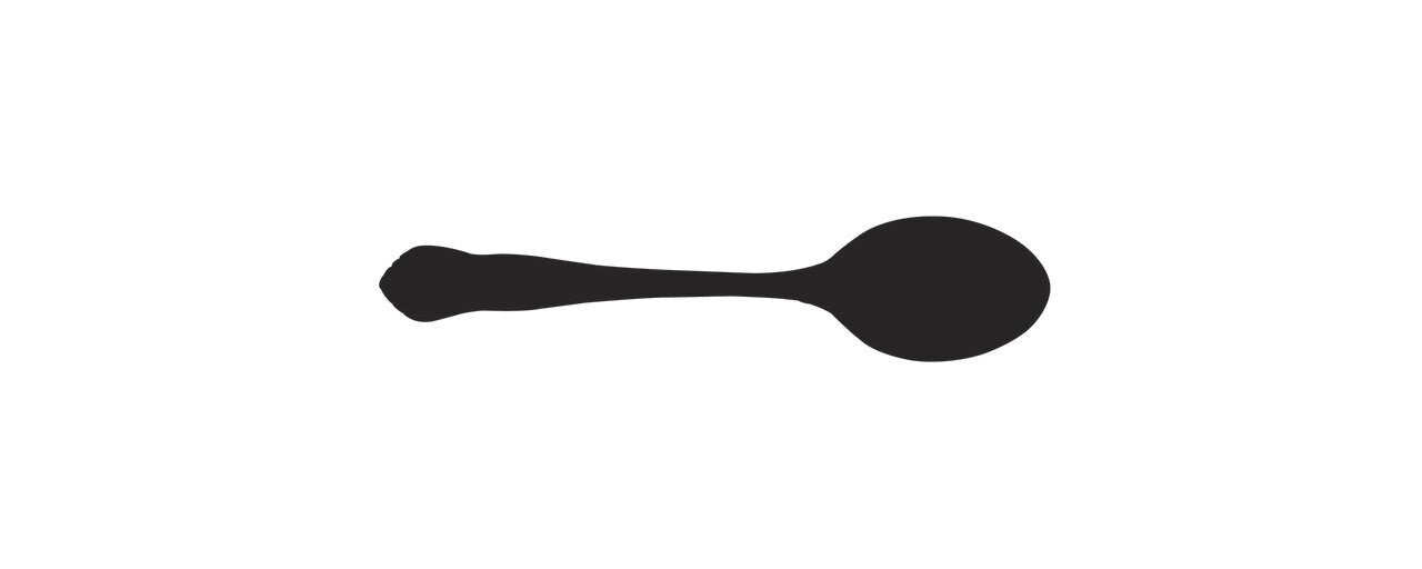 Coffee Spoon