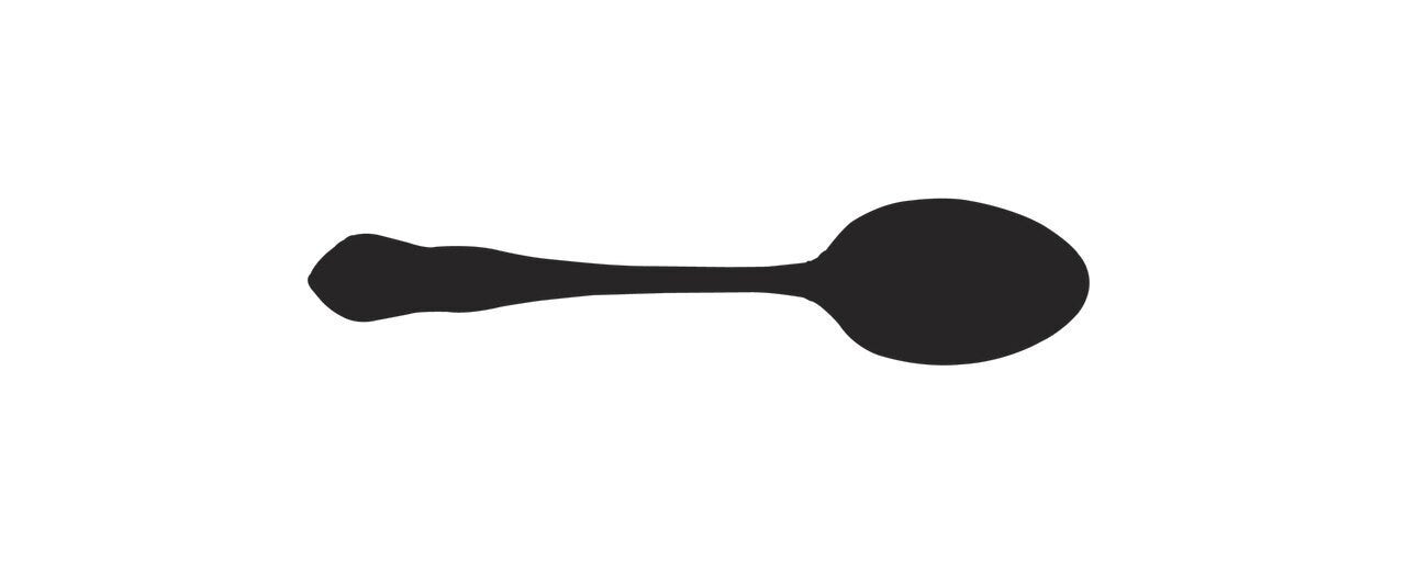 Teaspoon