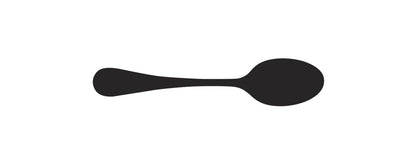 Teaspoon