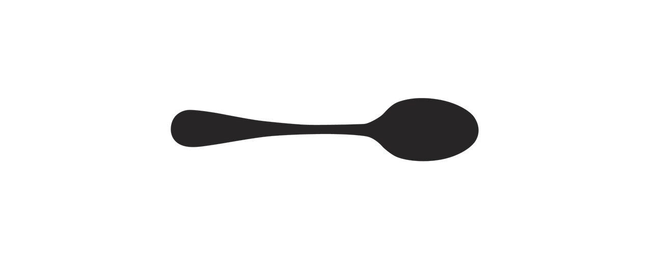 Coffee Spoon