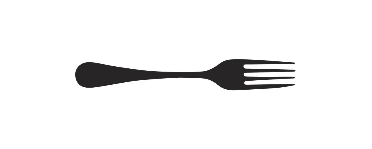 Tea Fork