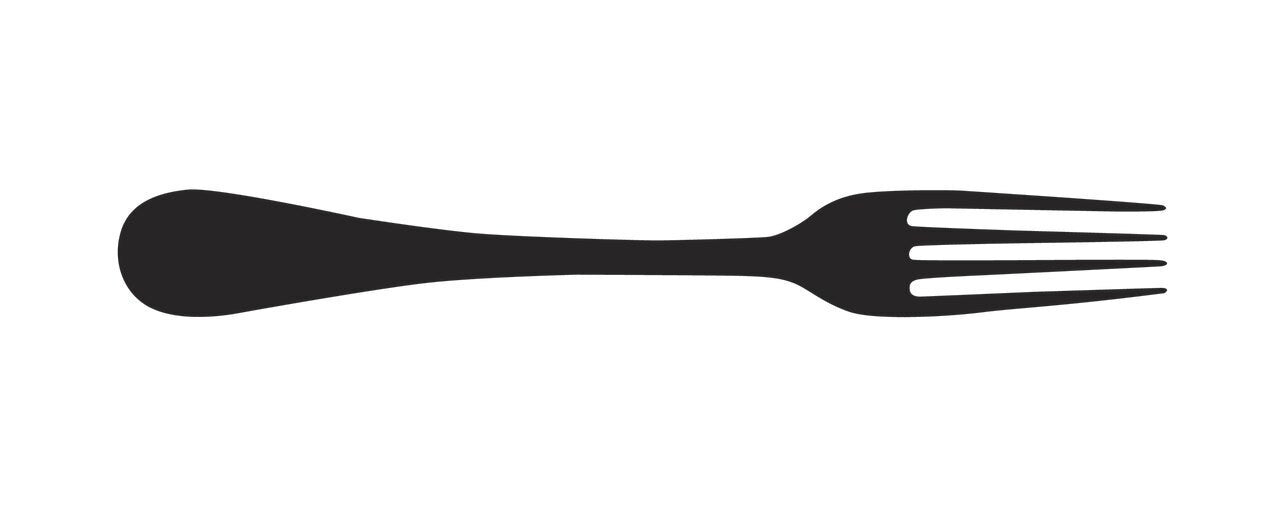 Table Fork