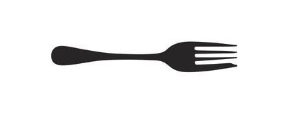 Salad FOrk