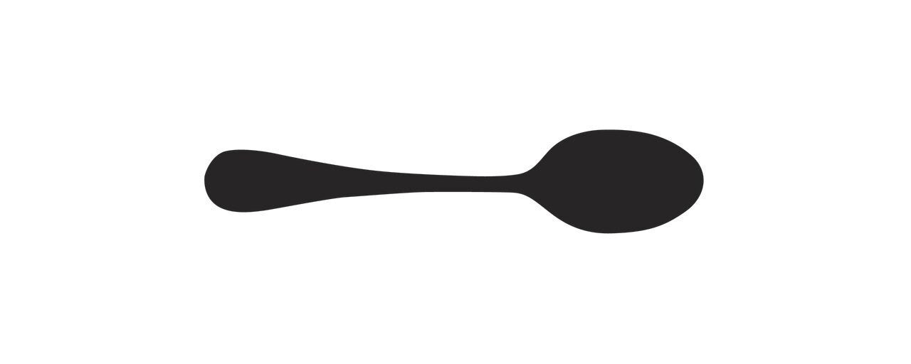 Teaspoon