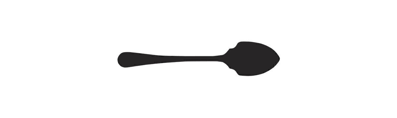 Jam Spoon