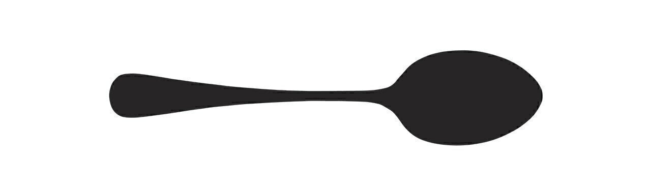 Tablespoon