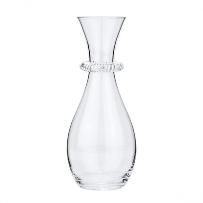 Coil Decanter