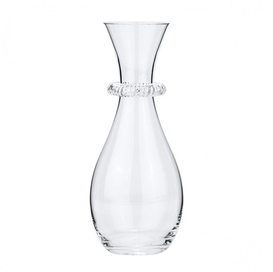 Coil Decanter