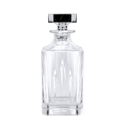 Plain Decanter