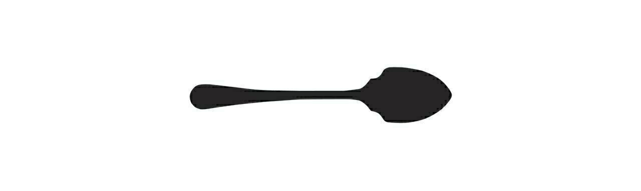 Jam Spoon