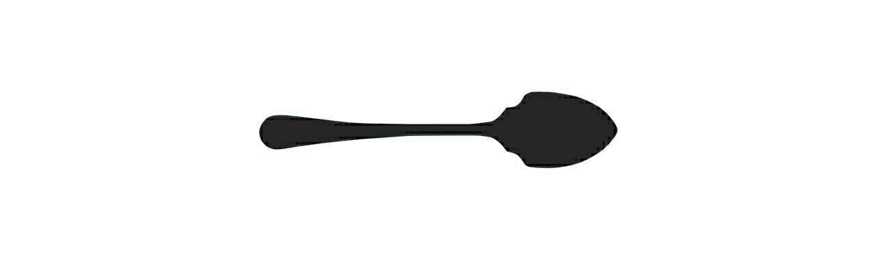 Jam Spoon