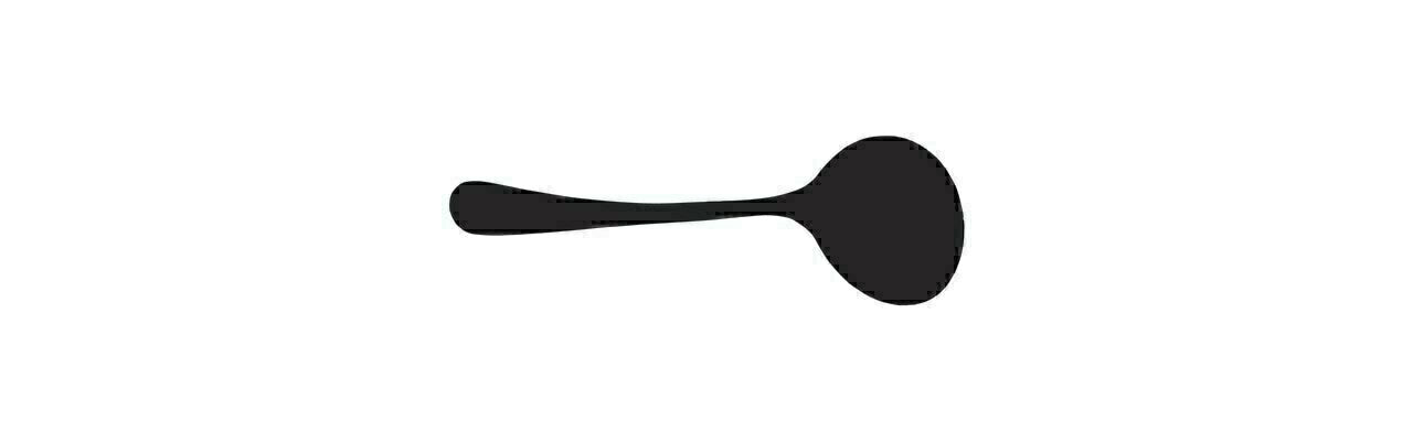 Cream Sauce Ladle