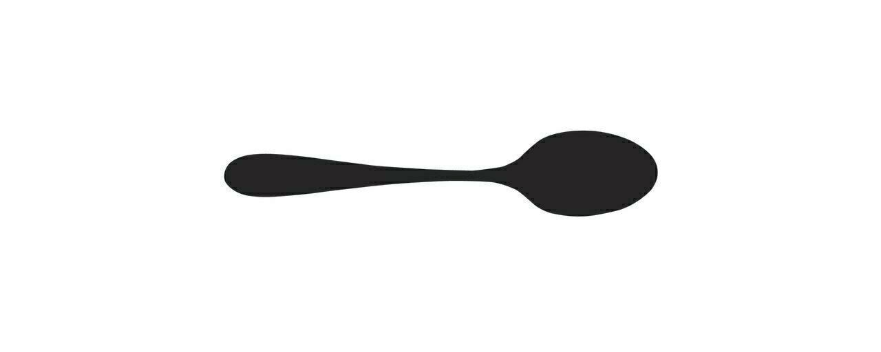 Coffee Spoon