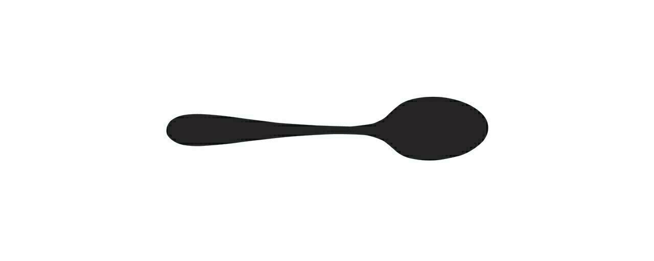 Coffee Spoon