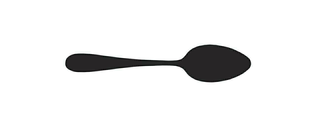 Grapefruit Spoon