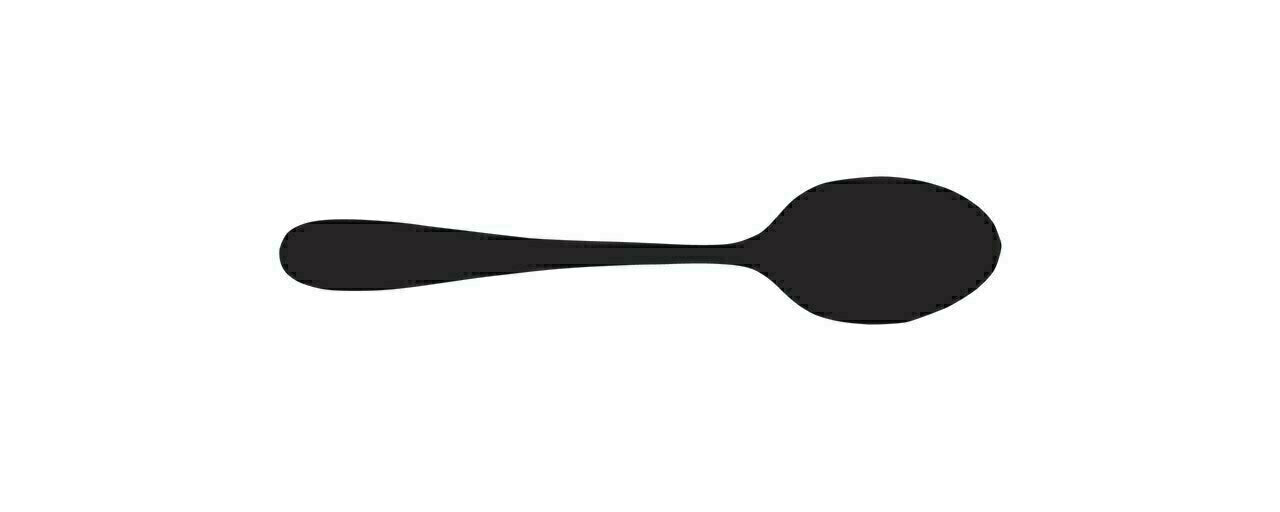 Teaspoon