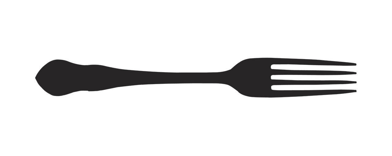 Table Fork