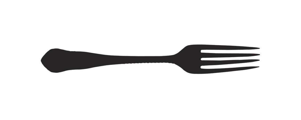 Dessert Fork