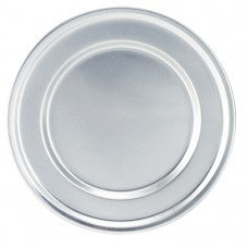 Danforth Pewter Plate Collection