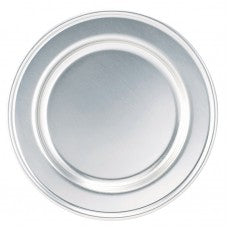 Danforth Pewter Plate Collection