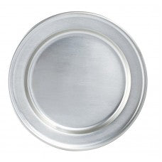 Danforth Pewter Plate Collection