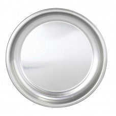 Gallery Edge Pewter Plate Collection