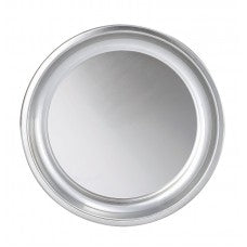 Gallery Edge Pewter Plate Collection