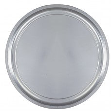 Gallery Edge Pewter Plate Collection