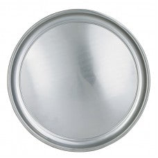 Gallery Edge Pewter Plate Collection