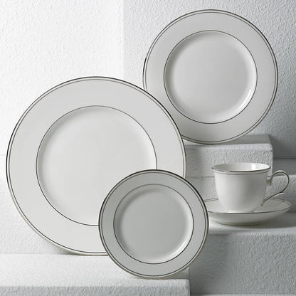 Lenox Federal Platinum Collection