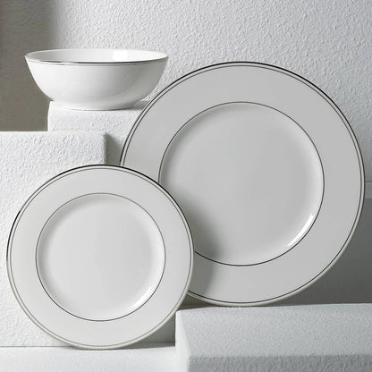 Lenox Federal Platinum Collection