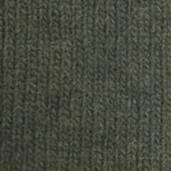 Super-Fine Geelong Lambswool Crew Neck Sweater