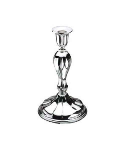 Classic Candleholder Range 380 8.5"