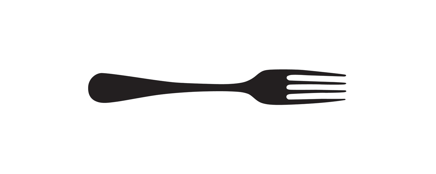 English Thread Vermeil Flatware Collection