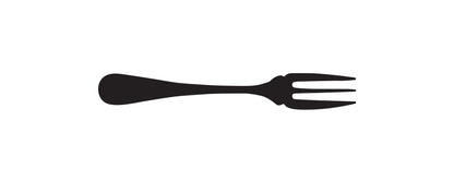 English Thread Vermeil Flatware Collection