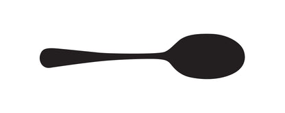 Rattail Vermeil Flatware Collection