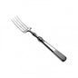 Caninhas Sterling Silver Cutlery Collection