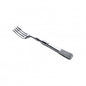 Caninhas Sterling Silver Cutlery Collection