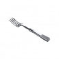 Caninhas Sterling Silver Cutlery Collection