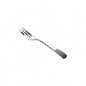 Caninhas Sterling Silver Cutlery Collection