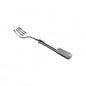 Caninhas Sterling Silver Cutlery Collection